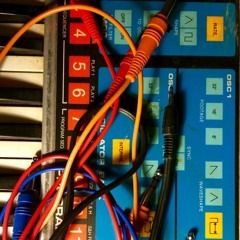 Source Codes (MM0502)