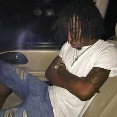 Jay X Kid Bless Fuck It Up