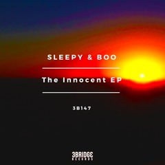 Innocent (Original Mix)