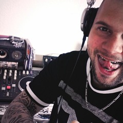 Pressurized - 145 Bpm In Dein Schnauze!