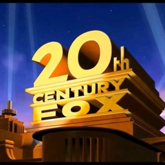 Intro - Century Fox