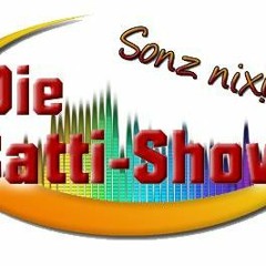 Die Batti Show Folge 02 vom 28.10.2009
