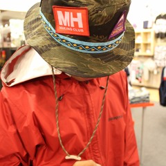 Lux Boy Chris x R DriizZy- Worth It [Prod. By LilVoe]