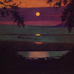 Nature Sounds