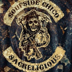 1. Im Da Shit (Prod. Ric And Thaddeus)