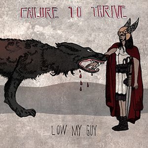 Abuse of Process PT II