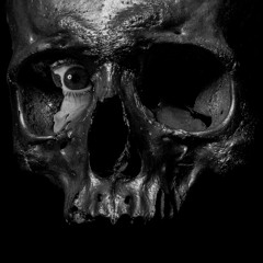 #Podcast 01 - BDC One Radio - Art-Scenyk