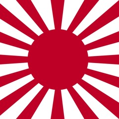 生活のための日本！
