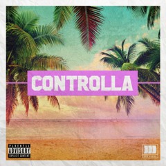 Foolie Controlla Remix (Draft)