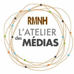 SPOT RMH - Reseau des Medias du Nord d'Haiti