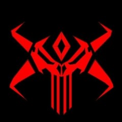 Riotix - The Spirit Of Metal 2016 Low Quality but live