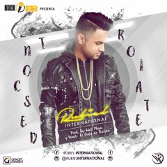 Rubiel International - Descontrolate