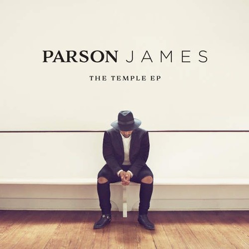 Parson James - Waiting Game (The Originals)
