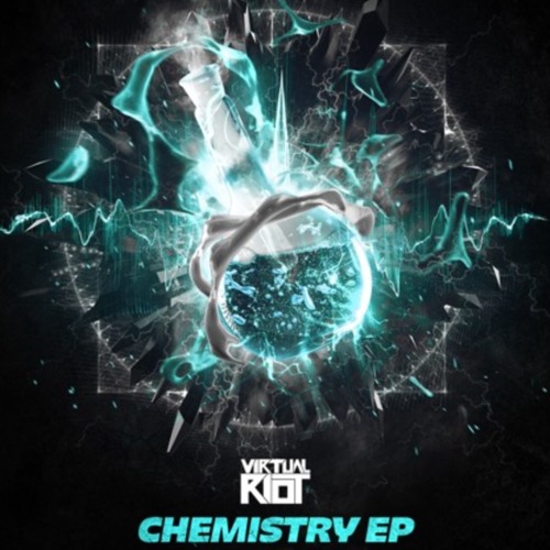 Virtual Riot & FuntCase - Borg