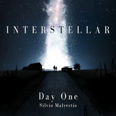 Day One - Interstellar