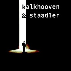 Kalkhooven & Staadler