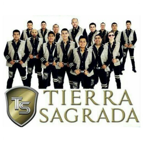 stream banda tierra sagrada la repeticion 2016 by me o stream banda tierra sagrada la repeticion 2016 by me o