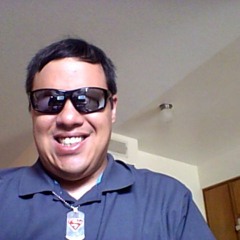 Sounds of Symphonies