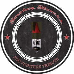 Best Of You (Foo Fighters cover)