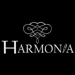 Harmonia - Mengertilah (Pekanbaru)