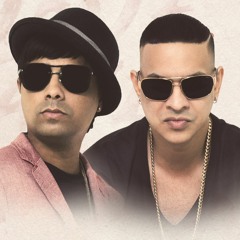 Plan B - Es Un Secreto (Victor Garcia Mambo Remix)