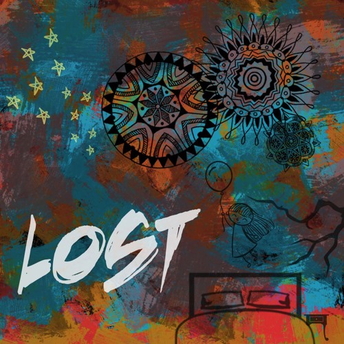 Lost