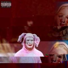 Pinebox2 ft. Huey Briss (prod. RULESFOLLOWUS)