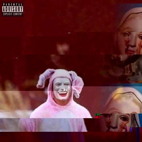 Pinebox2 ft. Huey Briss (prod. RULESFOLLOWUS)