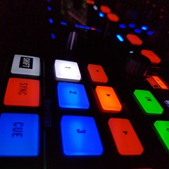 Mellow Mondays 5 - The Next Episode