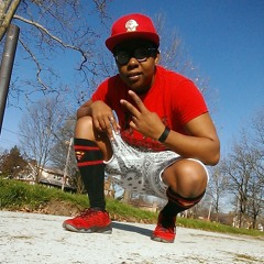 Ace Phoenix ~ stacking money