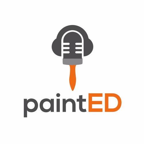 Stream episode Determining the Value Of Your Painting Business with