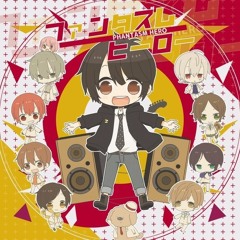 Stream Kagamine Rin - Paranoia (パラノイヤ/カラスヤサボウ Stream Kagamine Rin - Paranoia (パラノイヤ/カラスヤサボウ
