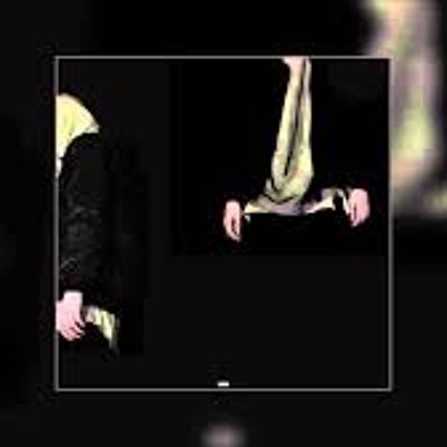 New private playlist