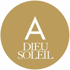 DIEU SOLEIL