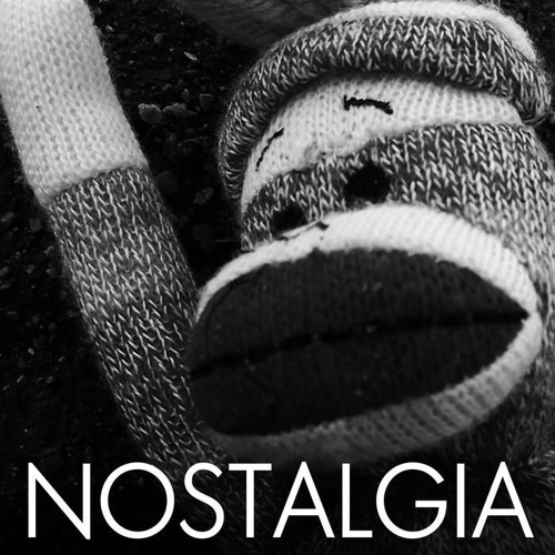 Nostalgia