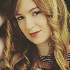 Sideline (Original Song)