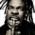 Artwork for MIXTAPE THE KING =BUSTA RHYMES