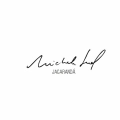 Jacarandá (Michele Leal e Alan Athayde)