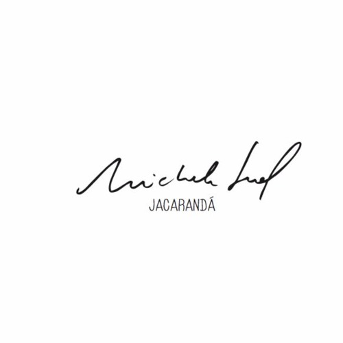 Jacarandá (Michele Leal e Alan Athayde)