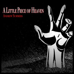 A Little Piece Of Heaven (Avenged Sevenfold Cover)