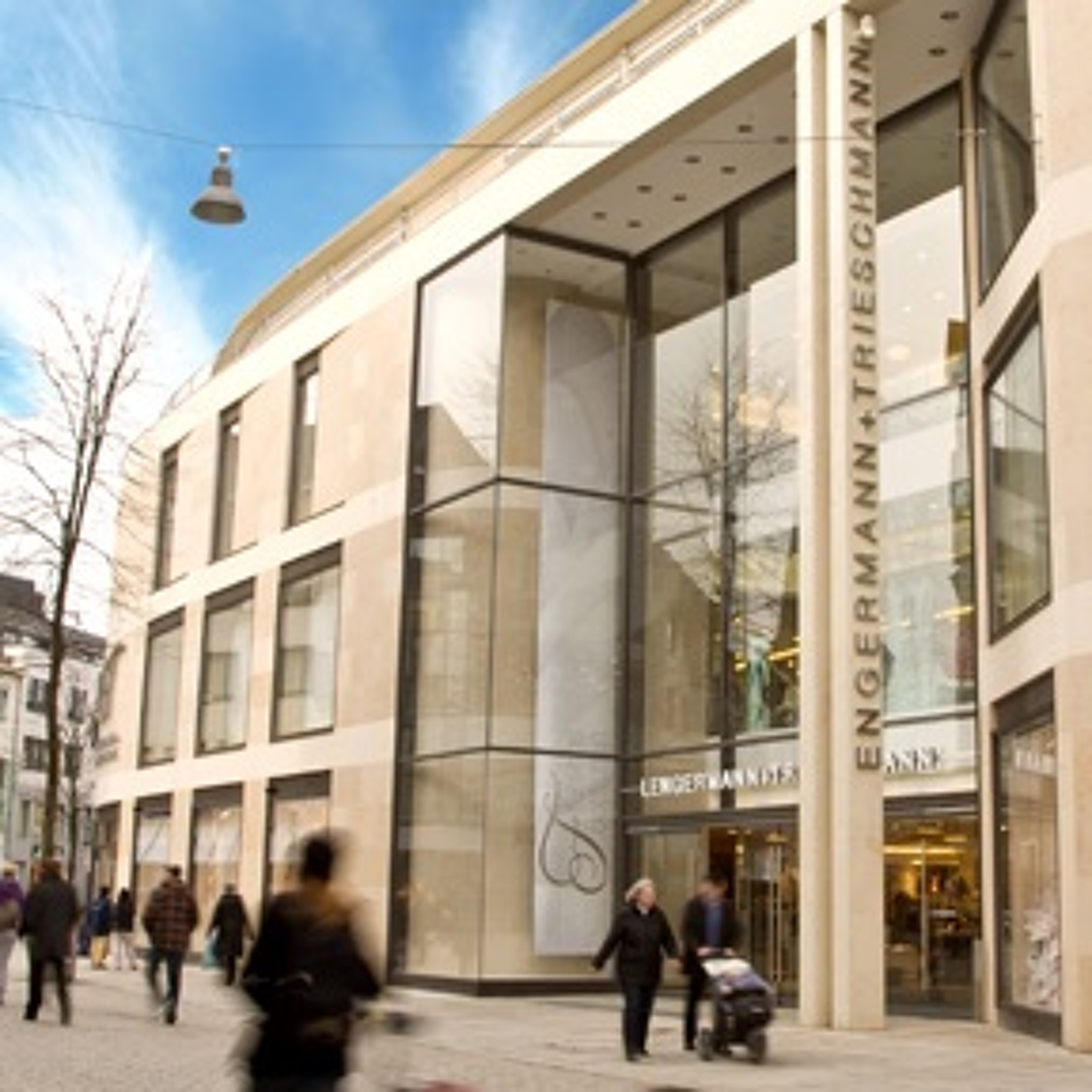 Appletown Radio - zum Nachhören