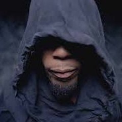 Out of my mind remix by kaem OB