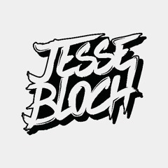 Electro, trance, dance
