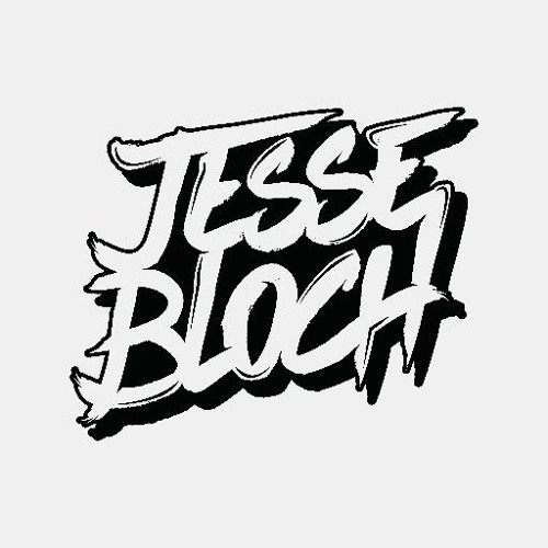 Adele - Set Fire to the Rain (Jesse Bloch Bootleg)