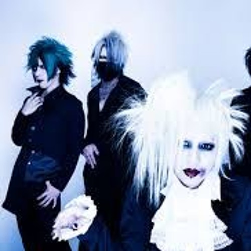 Stream 黒百合と影 (Kuroyuri To Kage) - 月蝕 (Gesshoku) by