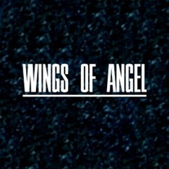 Wings Of Angel