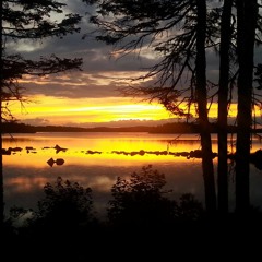 Wait Until The Sun Falls Down.mp3