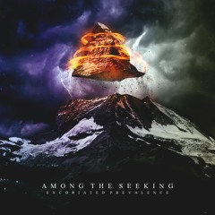 Extinction Feat. Charles Caswell