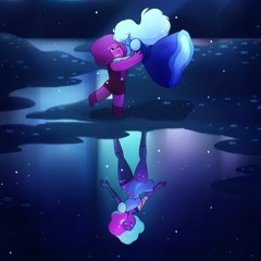 Crear Algo Nuevo - Steven Universe - Español Latino