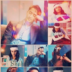 Sona Dream Sequence